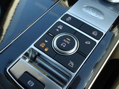 2020 Land Rover 3.0 SD V6 Vogue SE Auto 4WD Euro 6 (s/s) 5dr