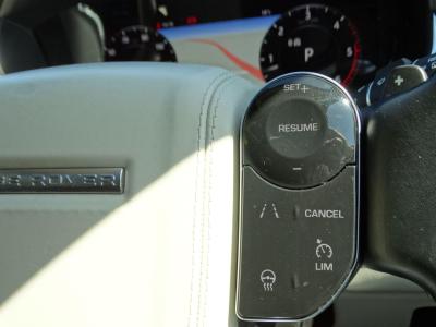 2020 Land Rover 3.0 SD V6 Vogue SE Auto 4WD Euro 6 (s/s) 5dr
