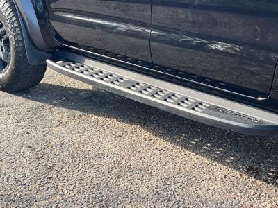 2021 Ford 2.0 EcoBlue Raptor Auto 4WD Euro 6 (s/s) 4dr