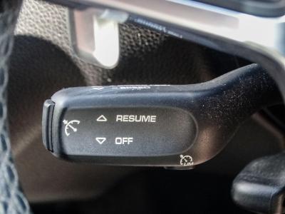 2017 Porsche 3.0T V6 GTS PDK 4WD Euro 6 (s/s) 5dr