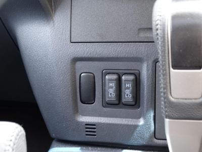 2014 Mitsubishi 3.2 DI-DC SG3 Auto 4WD Euro 5 5dr LWB
