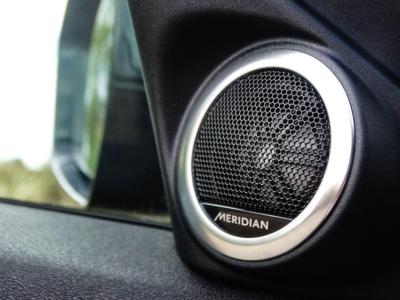 2020 Land Rover 2.0 P250 MHEV R-Dynamic HSE Auto 4WD Euro 6 (s/s) 5dr