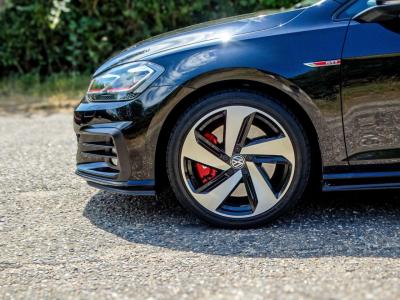 2019 Volkswagen 2.0 TSI GTI Performance Euro 6 (s/s) 5dr