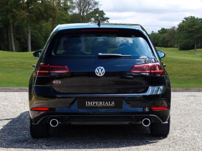 2019 Volkswagen 2.0 TSI GTI Performance Euro 6 (s/s) 5dr