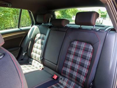 2019 Volkswagen 2.0 TSI GTI Performance Euro 6 (s/s) 5dr