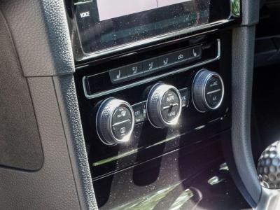 2019 Volkswagen 2.0 TSI GTI Performance Euro 6 (s/s) 5dr