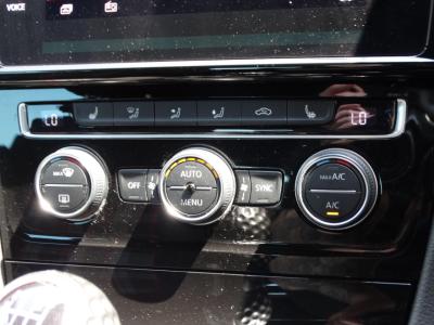 2019 Volkswagen 2.0 TSI GTI Performance Euro 6 (s/s) 5dr