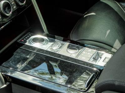 2019 Land Rover 3.0 SD V6 HSE Auto 4WD Euro 6 (s/s) 5dr