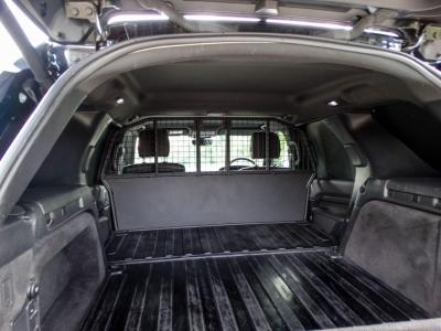 2019 Land Rover 3.0 SD V6 HSE Auto 4WD Euro 6 (s/s) 5dr