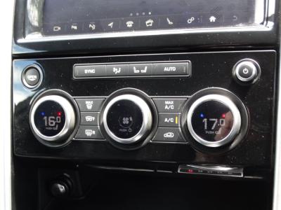 2019 Land Rover 3.0 SD V6 HSE Auto 4WD Euro 6 (s/s) 5dr
