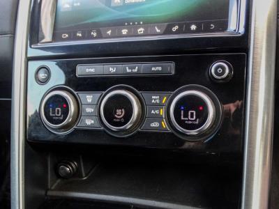 2020 Land Rover 3.0 SD V6 HSE Auto 4WD Euro 6 (s/s) 5dr
