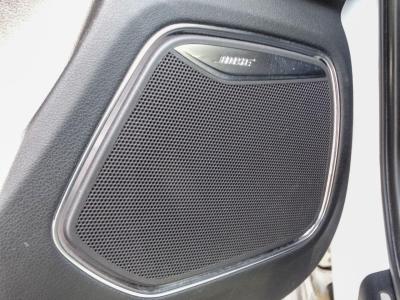 2014 Audi 2.5 TFSI S Tronic quattro Euro 5 (s/s) 5dr