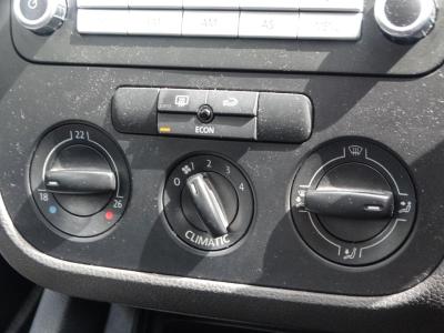 2006 Volkswagen 1.4 TSI GT 5dr