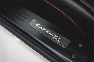 2015 Aston Martin Vanquish