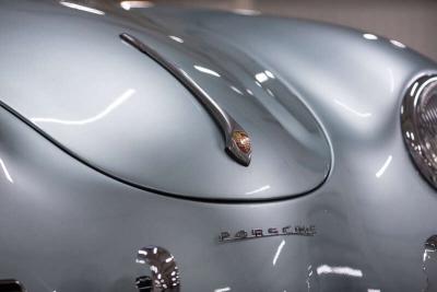 1970 CHESIL SPEEDSTER