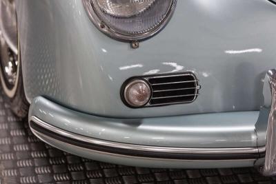 1970 CHESIL SPEEDSTER