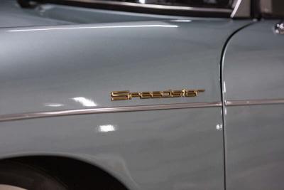 1970 CHESIL SPEEDSTER
