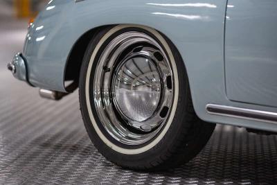 1970 CHESIL SPEEDSTER