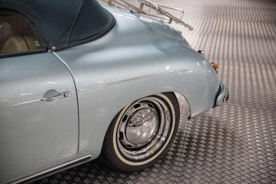 1970 CHESIL SPEEDSTER
