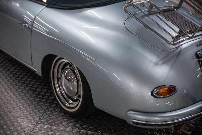 1970 CHESIL SPEEDSTER