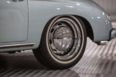 1970 CHESIL SPEEDSTER