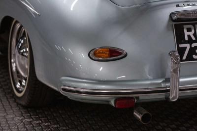 1970 CHESIL SPEEDSTER