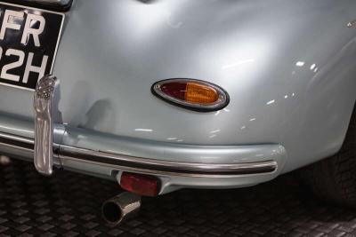 1970 CHESIL SPEEDSTER