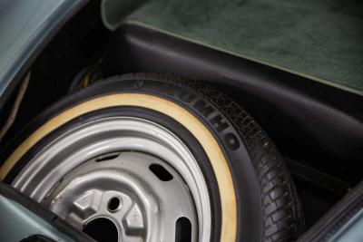 1970 CHESIL SPEEDSTER