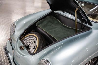 1970 CHESIL SPEEDSTER
