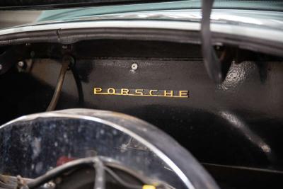 1970 CHESIL SPEEDSTER