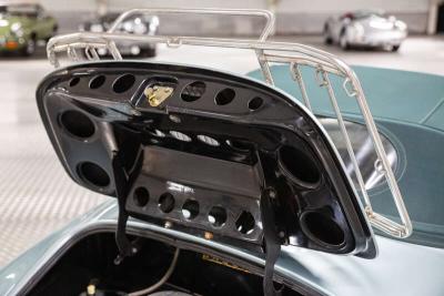 1970 CHESIL SPEEDSTER