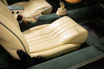 1970 CHESIL SPEEDSTER