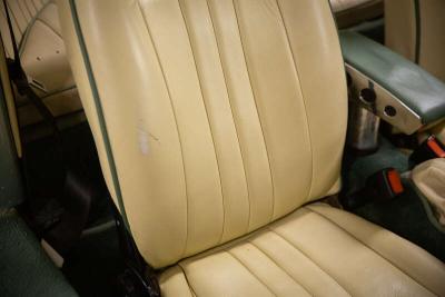 1970 CHESIL SPEEDSTER
