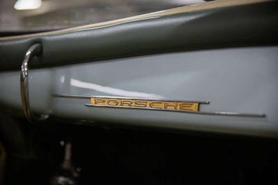 1970 CHESIL SPEEDSTER