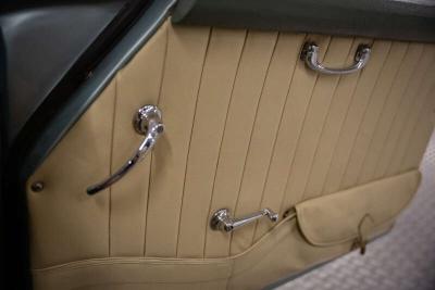 1970 CHESIL SPEEDSTER
