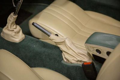 1970 CHESIL SPEEDSTER