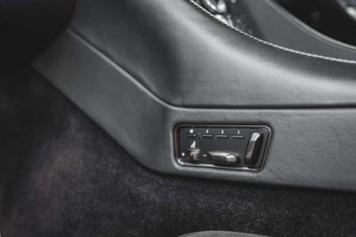 2013 Aston Martin Vanquish