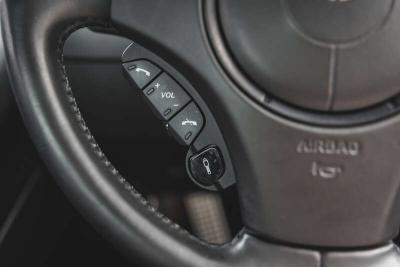 2013 Aston Martin Vanquish