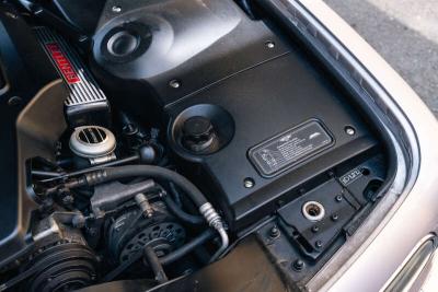 2009 Bentley Arnage