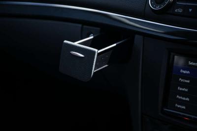 2004 Mercedes - Benz E320 AVANTGUARDE