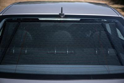 2004 Mercedes - Benz E320 AVANTGUARDE