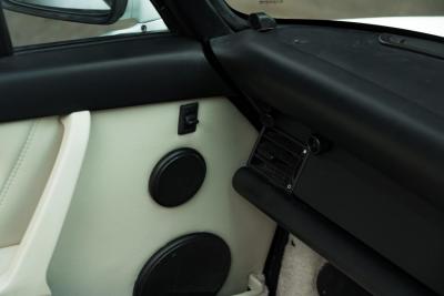 1990 Porsche 911 (964) CARRERA 2
