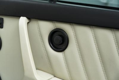 1990 Porsche 911 (964) CARRERA 2