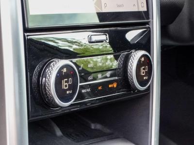 2023 Land Rover 3.0 P360 MHEV Dynamic HSE Auto 4WD Euro 6 (s/s) 5dr