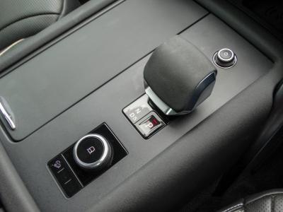 2023 Land Rover 3.0 P360 MHEV Dynamic HSE Auto 4WD Euro 6 (s/s) 5dr
