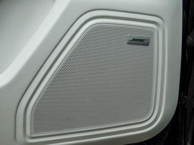 2022 Porsche 2.0T PDK 4WD Euro 6 (s/s) 5dr
