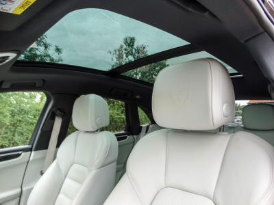 2022 Porsche 2.0T PDK 4WD Euro 6 (s/s) 5dr