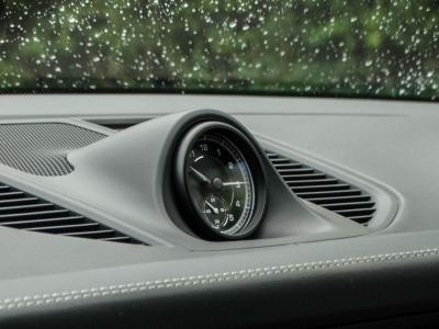 2022 Porsche 2.0T PDK 4WD Euro 6 (s/s) 5dr