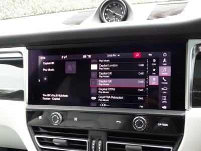 2022 Porsche 2.0T PDK 4WD Euro 6 (s/s) 5dr
