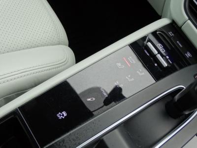2022 Porsche 2.0T PDK 4WD Euro 6 (s/s) 5dr